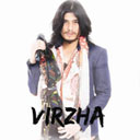 Virzha