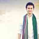 Mostafa Atef