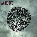 Annie Eve