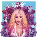 Doja Cat