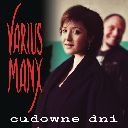 Varius Manx