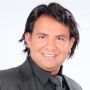 Laxman Shree