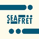 Seafret