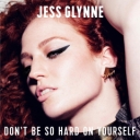 Jess Glynne