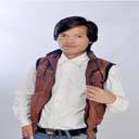 Sagar Abiral G.C