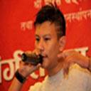 Alish Shah