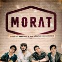 Morat