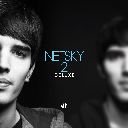 Netsky