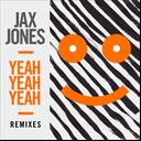 Jax Jones