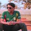 M S Rana