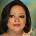 Sabina Yeasmin