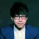 James Ng (Kwan Gor) 吴业坤 (坤哥)