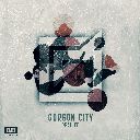 Gorgon City