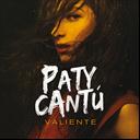 Paty Cantu