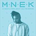 Mnek