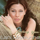 Lani Misalucha