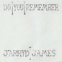 Jarryd James