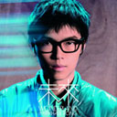 Khalil Fong 方大同