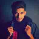 Mugen Rao