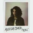 Alessia Cara