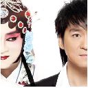 Wakin Chau 周华健