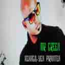 Mr Green