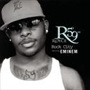 Royce Da 5'9
