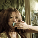 Cheer Chen Qi Zhen 陈绮贞