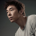 Andy Hui 许志安