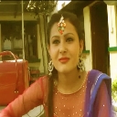 Sriju Adhikari