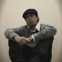 Malique