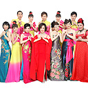 Various Artists - Chinese New Year 新年群星