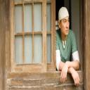 Andy Lau 刘德华