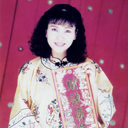 Yang Li Zhen 杨丽珍