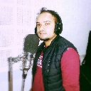 Nishcal Shree