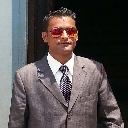 Jeevan Panta