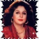 Shanaj Rahmotullah
