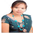 Muna Thapa Magar