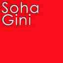 SohaGini
