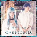Garnidelia