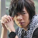 Abin 方炯镔