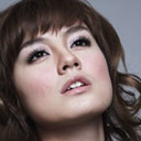 Agnes Monica