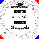 Anies Atla