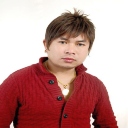 Mousam Gurung