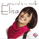 Elisa