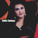 Emillia Contessa
