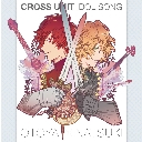 Ittoki Otoya