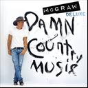 Tim Mcgraw