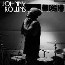 Johnny Rollins