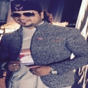 Pushkal Sharma